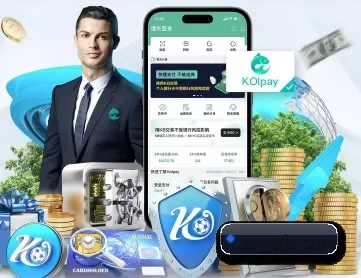 平博pinnacle中国官方网站 APP