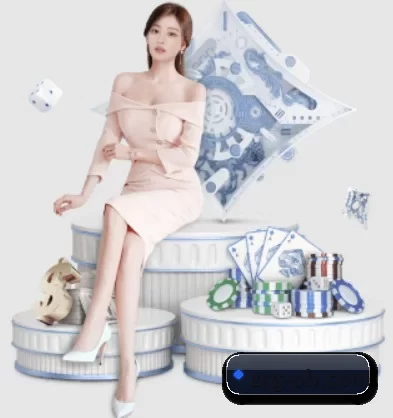 平博pinnacle中国官方网站 APP