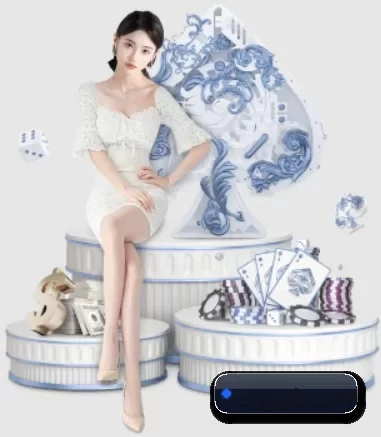 平博pinnacle中国官方网站 APP 界面