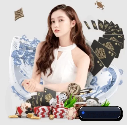 业务扩张